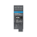 Busch Jaeger BI-M-4.230.1.11 Binaire ingang 4-voudig voor Busch-free@home