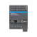 Busch Jaeger BI-M-10.230.1.11 Binaire ingang 10-voudig voor Busch-free@home