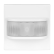 Busch Jaeger 62762-914-WL