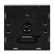 2CKA006430A0403