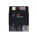 ABB Smart Ems EX.1 Energie Management systeem