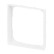 2CKA001726A0237