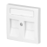 2CKA001753A0229