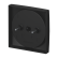 2CKA001753A0101