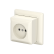 Busch-Jaeger 20 APBJ-522-503 