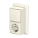 Busch-Jaeger 2601/6/20 EAPBJ-522-503 