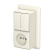 Busch-Jaeger 2601/5/20 APBJ-522-503