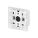 Busch-Jaeger 2601/5 J-524-503