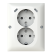 2TKA00006022