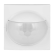 Busch Jaeger 62764-914-WL