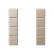 A 504 TSA CH