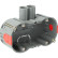 Attema 1066 Hollewand inbouwdoos DUO-UHW50 16/19MM