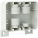 Attema AT2252 AK2-S onderbak IP40