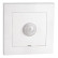 SG 820471 PIR Wall Wit
