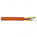 Bohm 0090700R