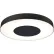 Plejd CCL-01-B Ceiling Luminaire Zwart