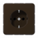 CD 1520 N BR