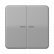 CD 595 KO5 GR