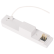 Ei Draadloos RF module Ei3000MRF