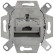 Rutenbeck 136104030