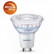 Philips LED 3,8-50W GU10 Warmglow 36° Ra90