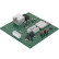 Duco 0000-4810 DucoBox Connectivity Board