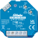 Eltako ELD61/12-36V DC