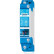 Eltako R12-100-24V DC