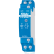 Eltako ER12-110-UC 22110002 