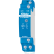 Eltako KRW12DX-UC 22100800