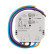 Eaton EP-500363 xComfort Jaloezieactor met 2 lokale ingangen
