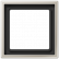 ES 2981