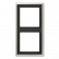 ES 2982