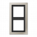 ESD 2982