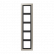 ESD 2985-L