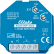 Eltako EUD61NP-230V