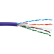 Excel 100-071