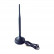 Externe antenne voor Busch-free@home