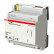 ABB CT/S2.1 Busch-ControlTouch