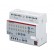 2CDG110101R0011 