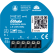 Eltako FD62NPN-230V