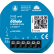 FL62NP-230V