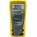 Fluke 175 Multimeter