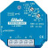 FSR61NP-230V