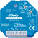 Eltako FUD61NPN-230V