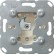 Gira 014400