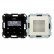 Gira 228001
