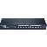 GS1915-8EP-EU0101F