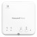 Honeywell R9H911RF3000 Home stuurmodule Aan/Uit en OpenTherm