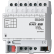 Jung 2214 REG A KNX